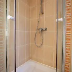 Stadthaus Briski Apartamento Opatija